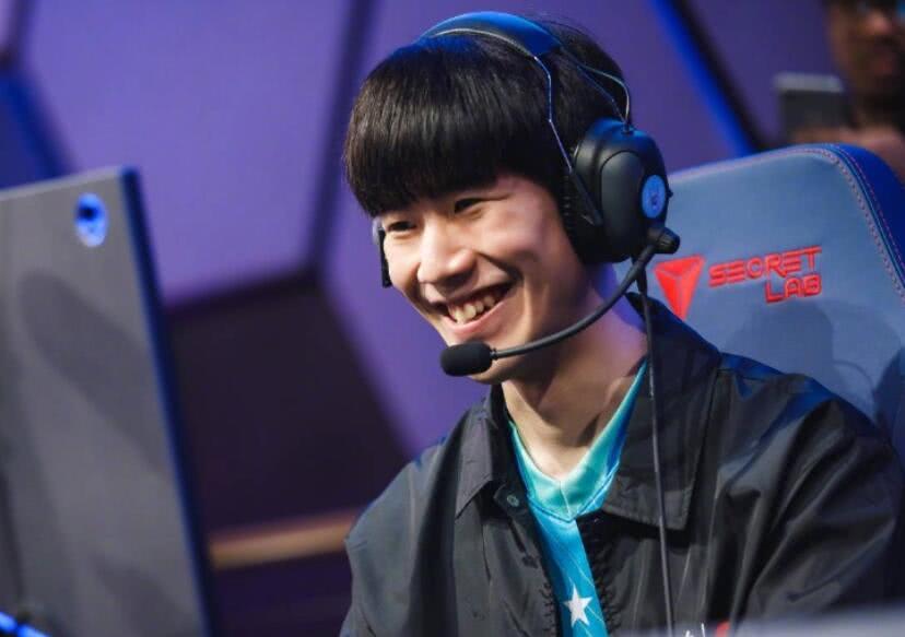 定的中场核 定的中场核