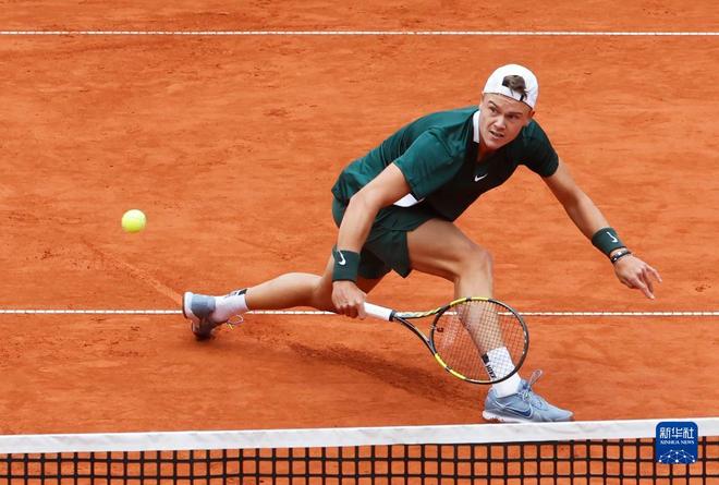 德国转会市 德国转会市