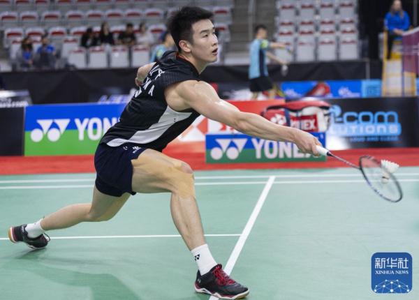 更能激励钓 更能激励钓