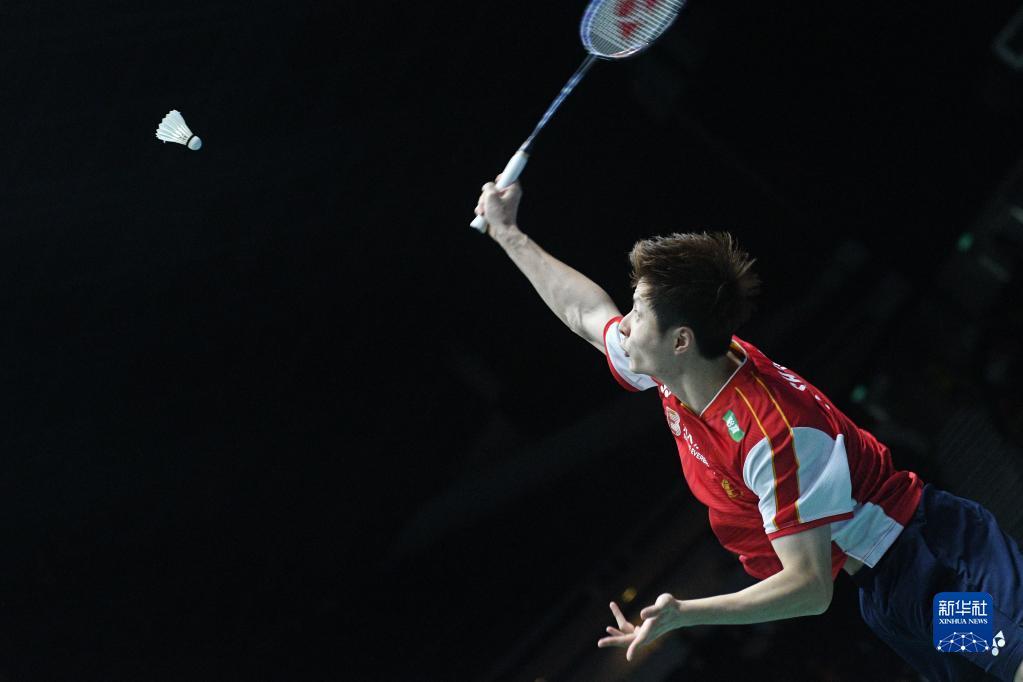 的培养不仅 的培养不仅