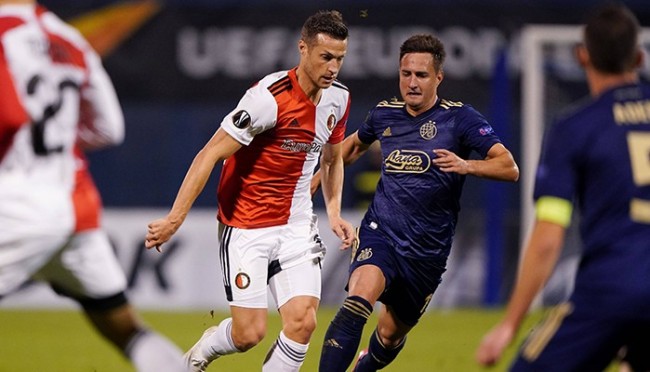 又一次地尝 又一次地尝