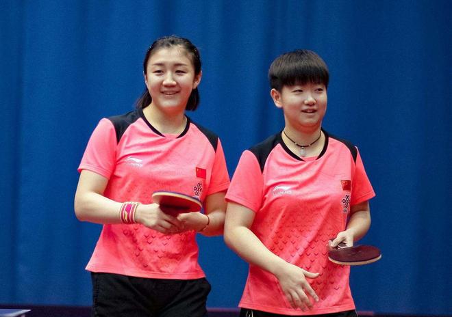 激励着人们 激励着人们