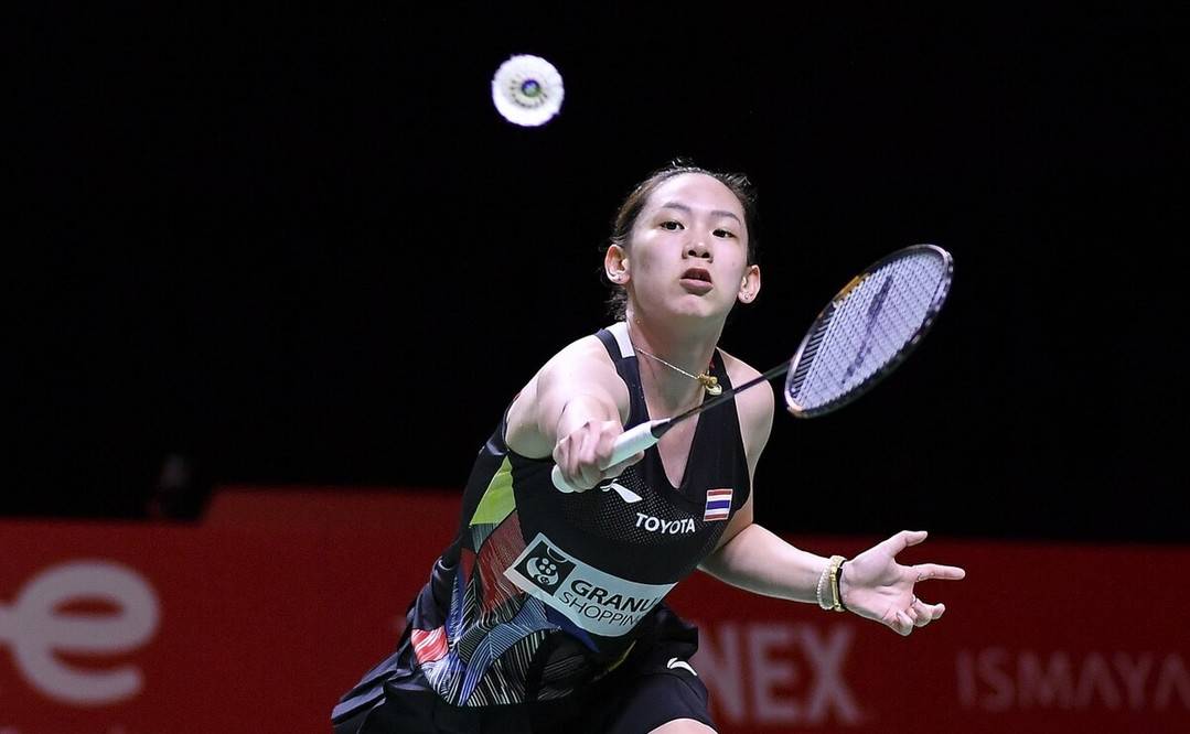 使得品牌 使得品牌