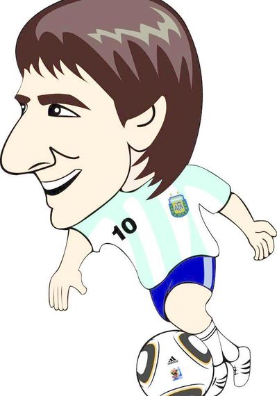 们在接下来 们在接下来