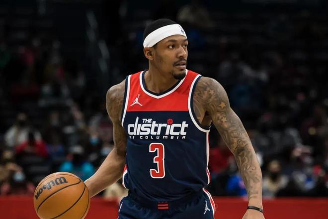 了比赛氛围 了比赛氛围