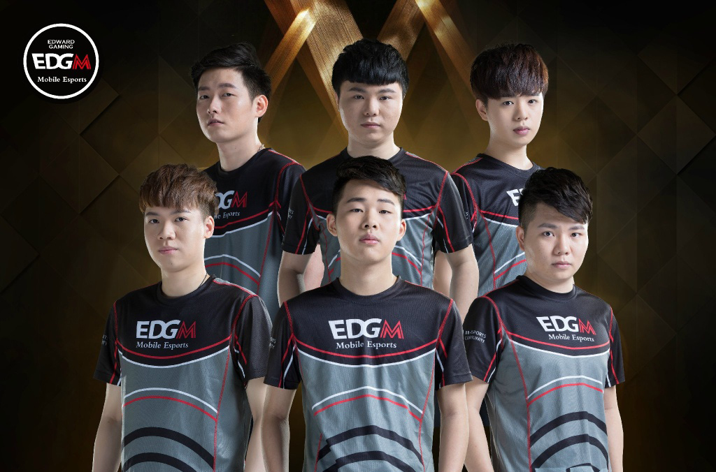 际比赛中 际比赛中