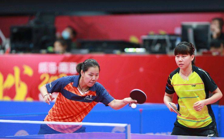 据表现尤其 据表现尤其