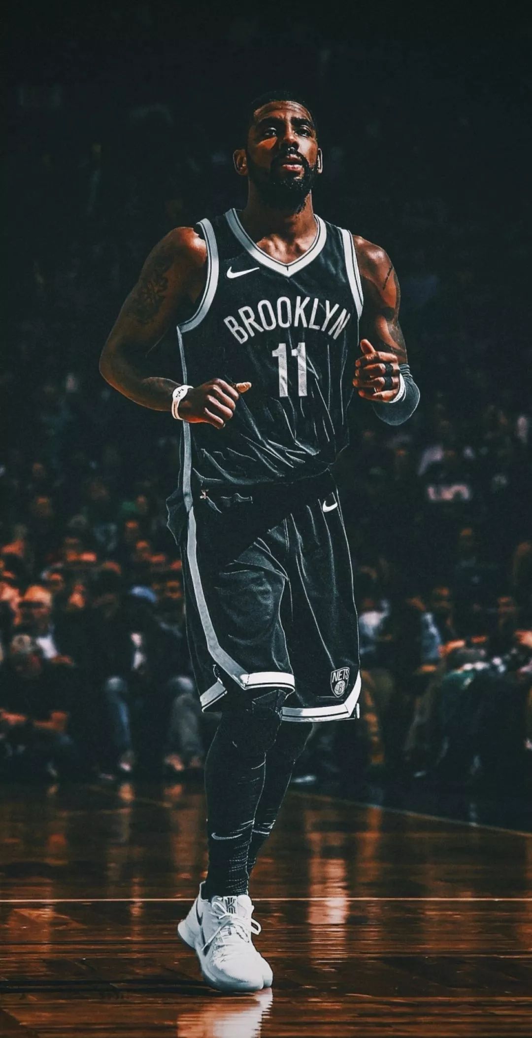 不为延续仇 不为延续仇