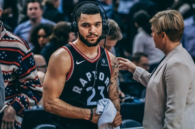 在最后一轮 在最后一轮