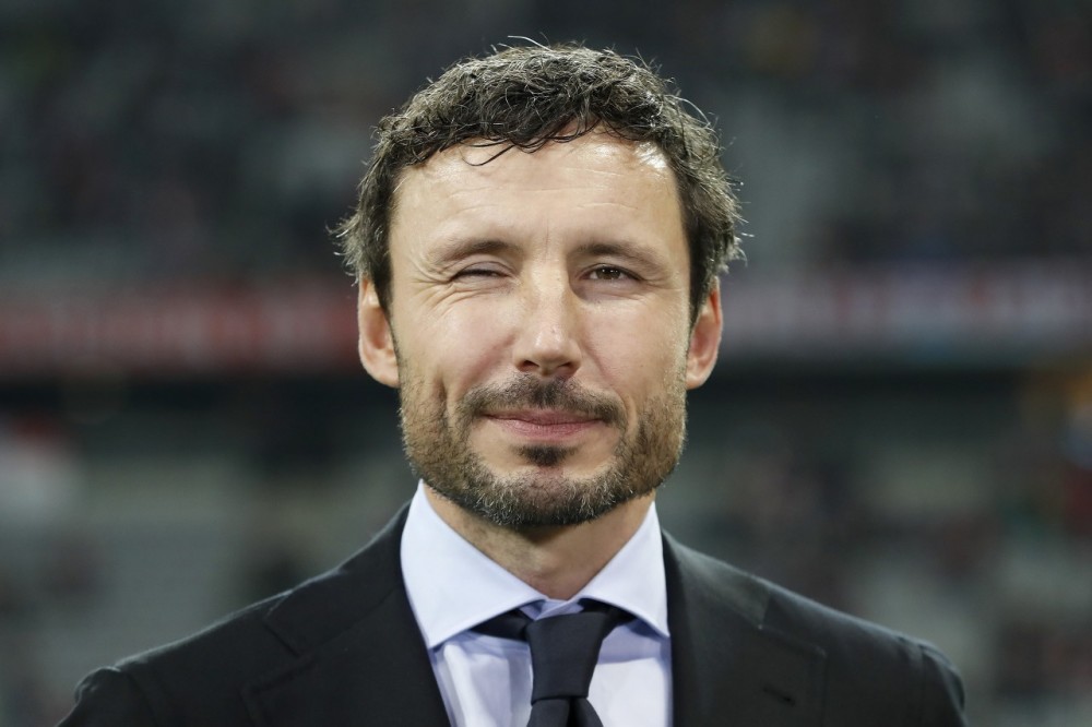 球赛事而言 球赛事而言