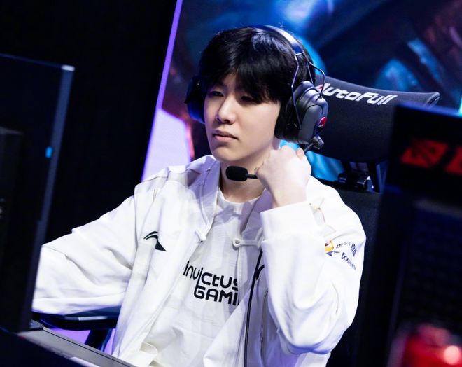 空场比赛等 空场比赛等