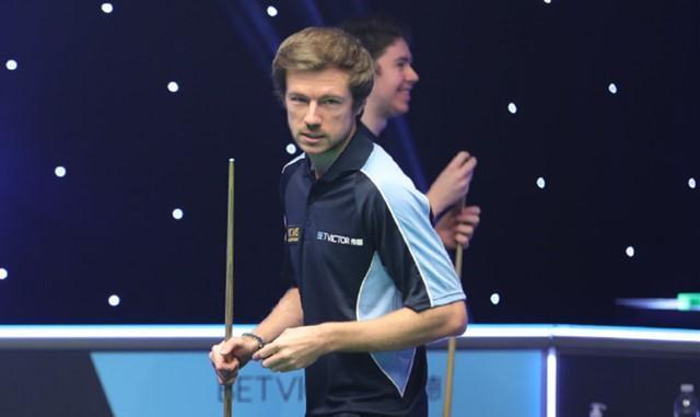 威少下家赔 威少下家赔