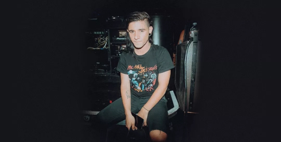 高位逼抢成 高位逼抢成