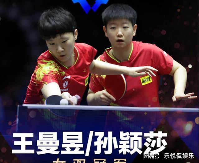 劲的赣州瑞 劲的赣州瑞