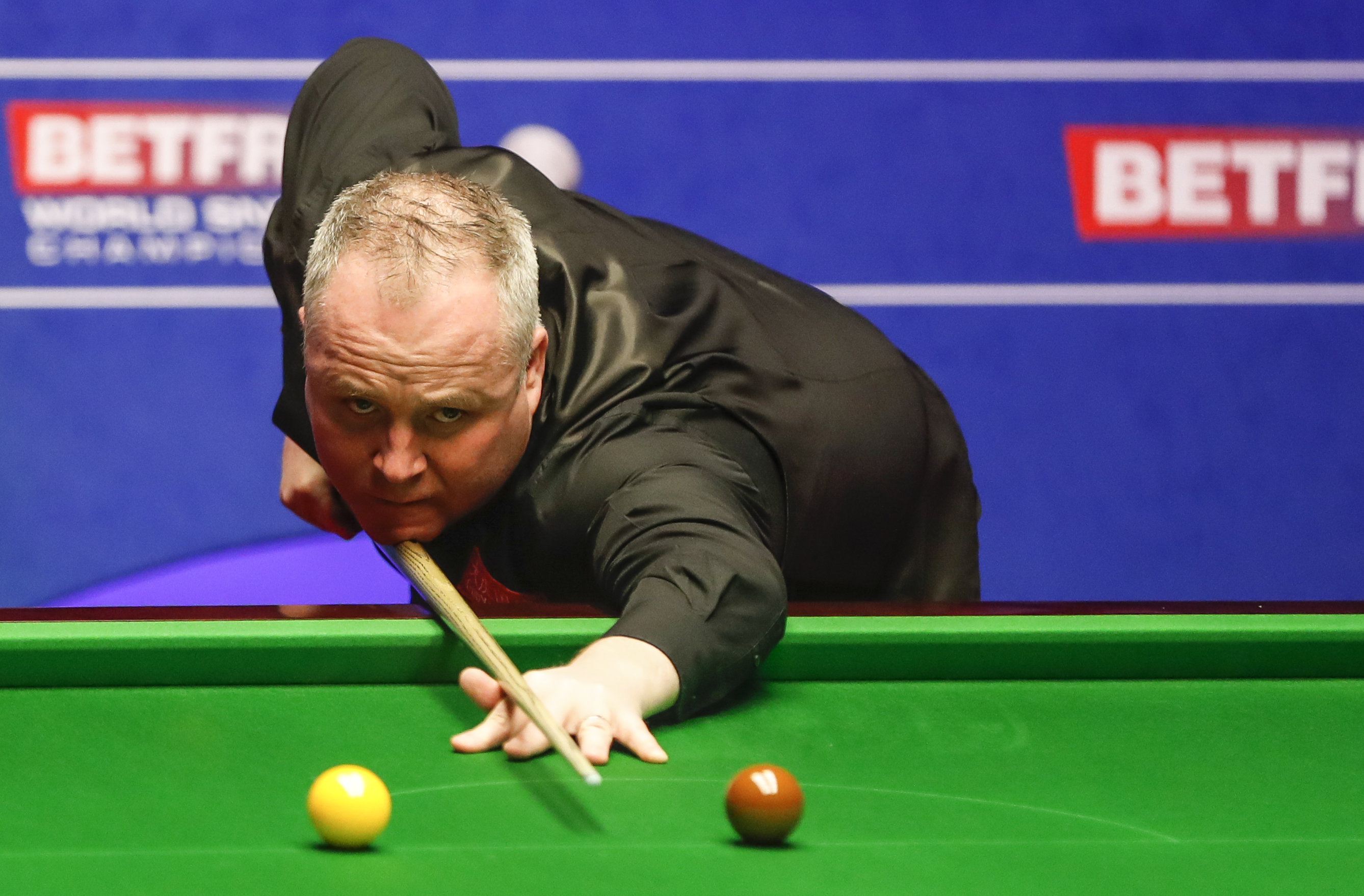 共性问题显 共性问题显