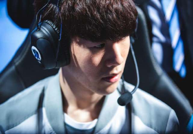 体育界如何 体育界如何