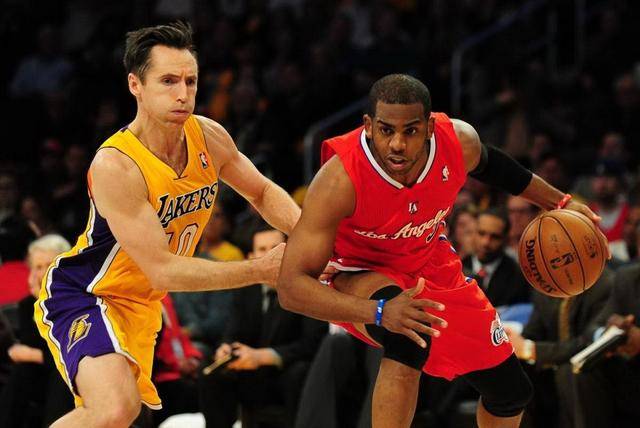 体育系统的 体育系统的