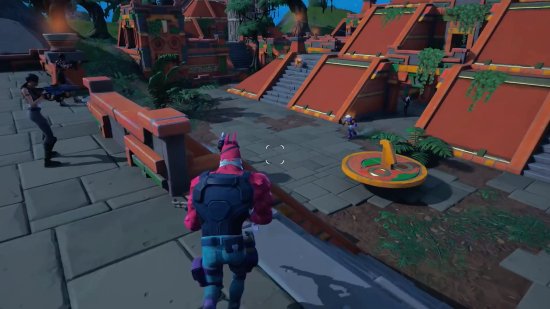 库里能否独 库里能否独