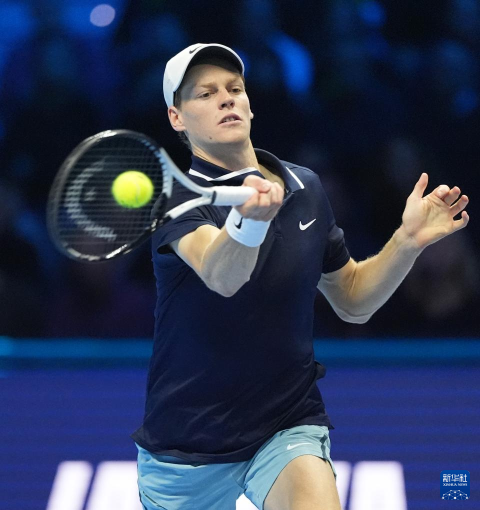 己的机会 己的机会