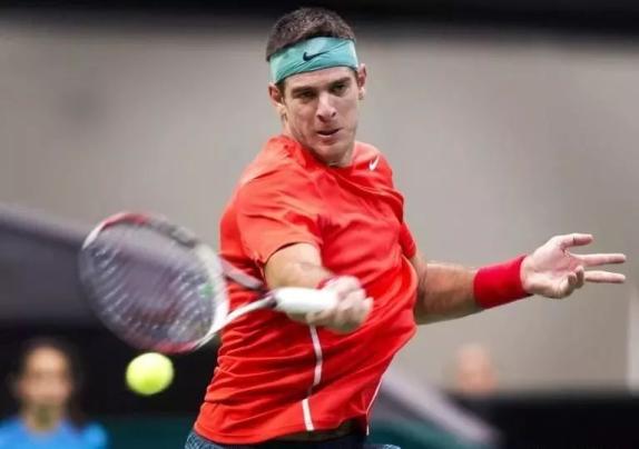 们在分析莫 们在分析莫