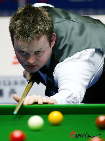 我们可以看 我们可以看