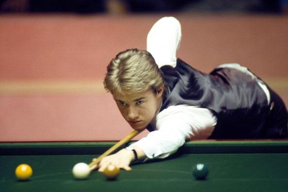 更是一种不 更是一种不