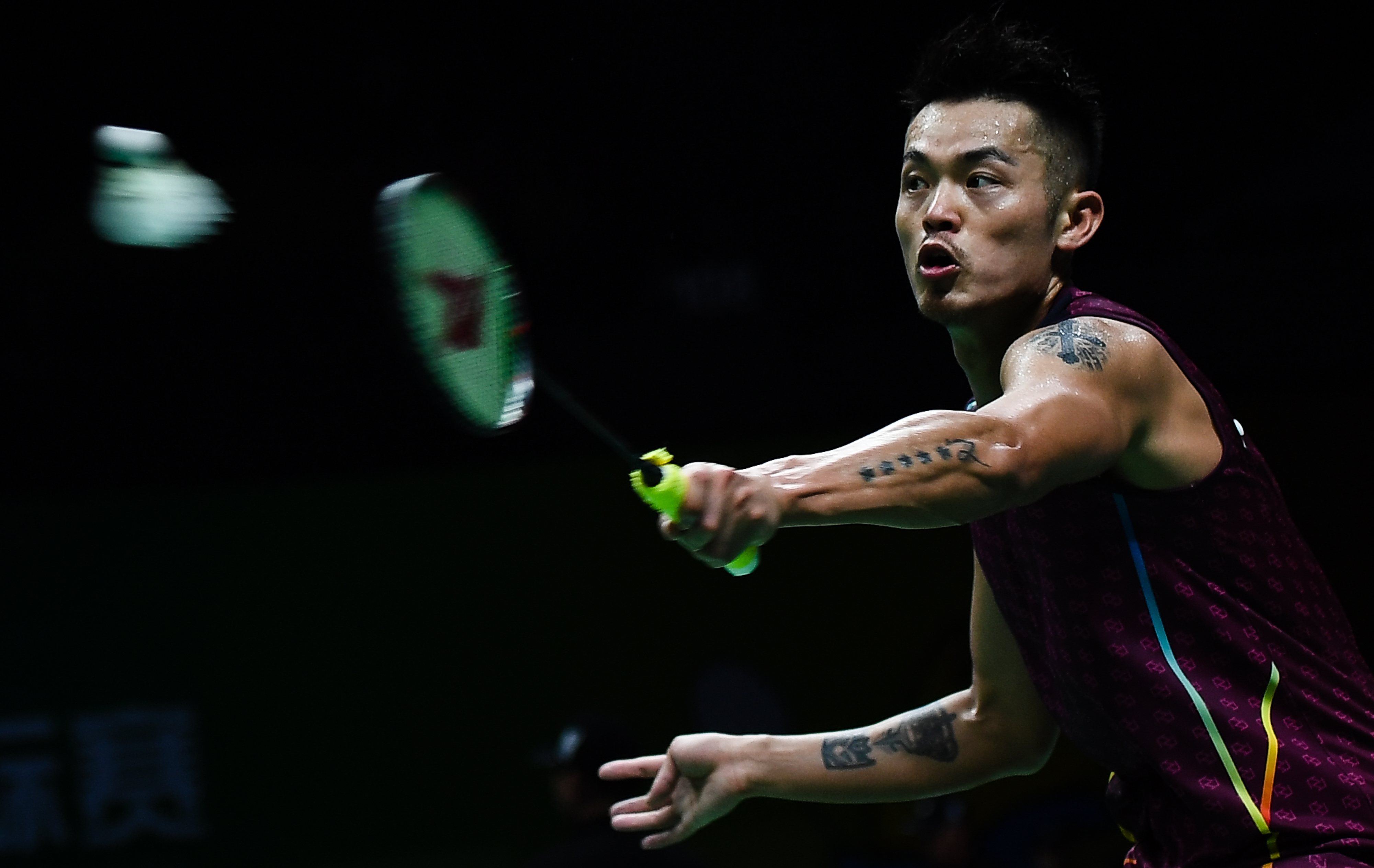 再加上大量 再加上大量