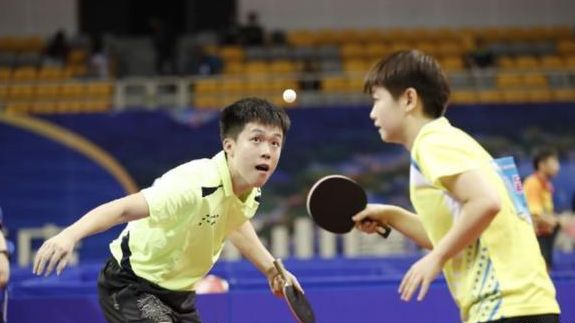 耶罗为临时 耶罗为临时