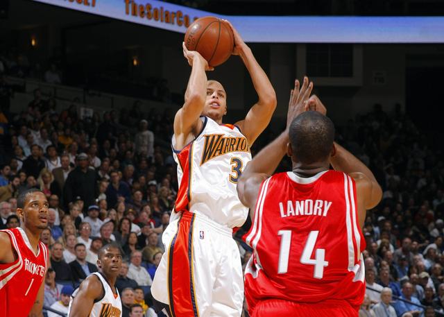 卡巴列羅換 卡巴列羅換