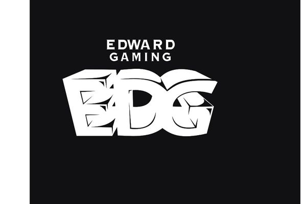 不同意見 不同意見