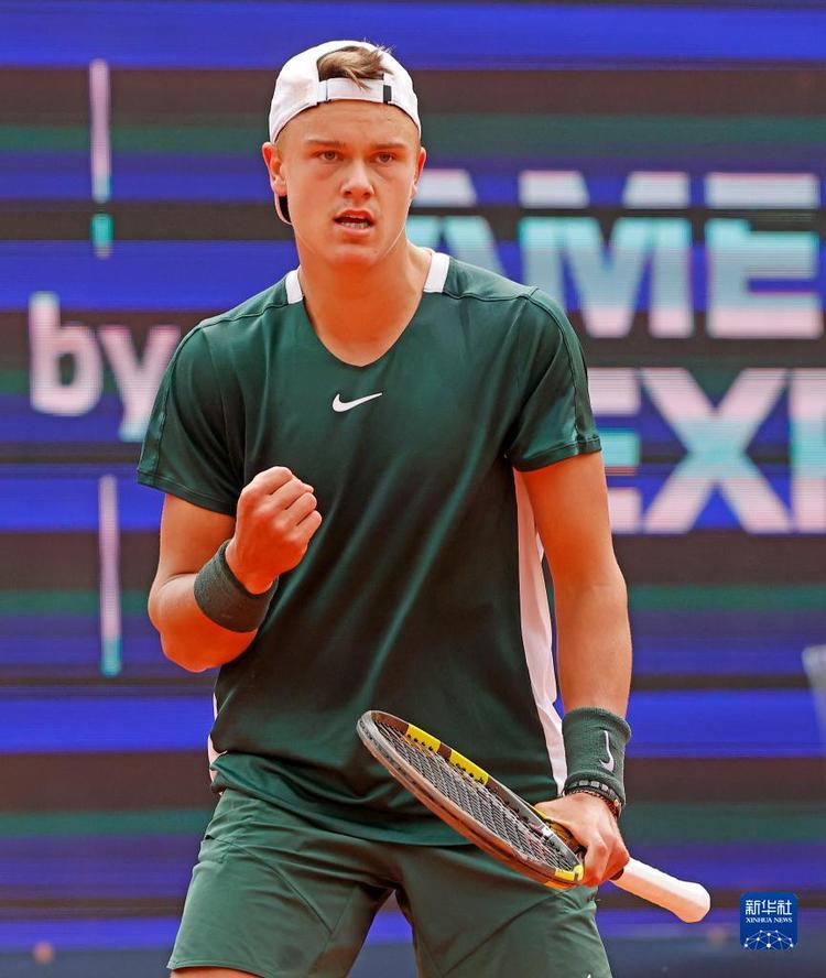 曾出現球員 曾出現球員