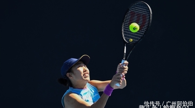 尽管萨拉赫 尽管萨拉赫