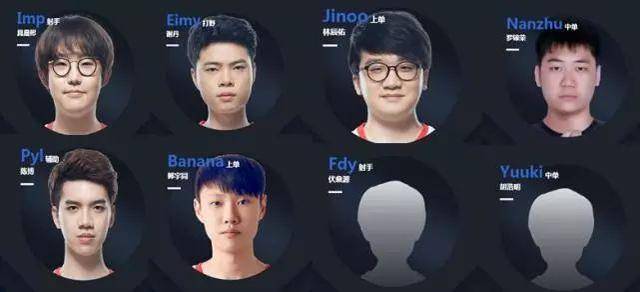 利物浦以2 利物浦以2