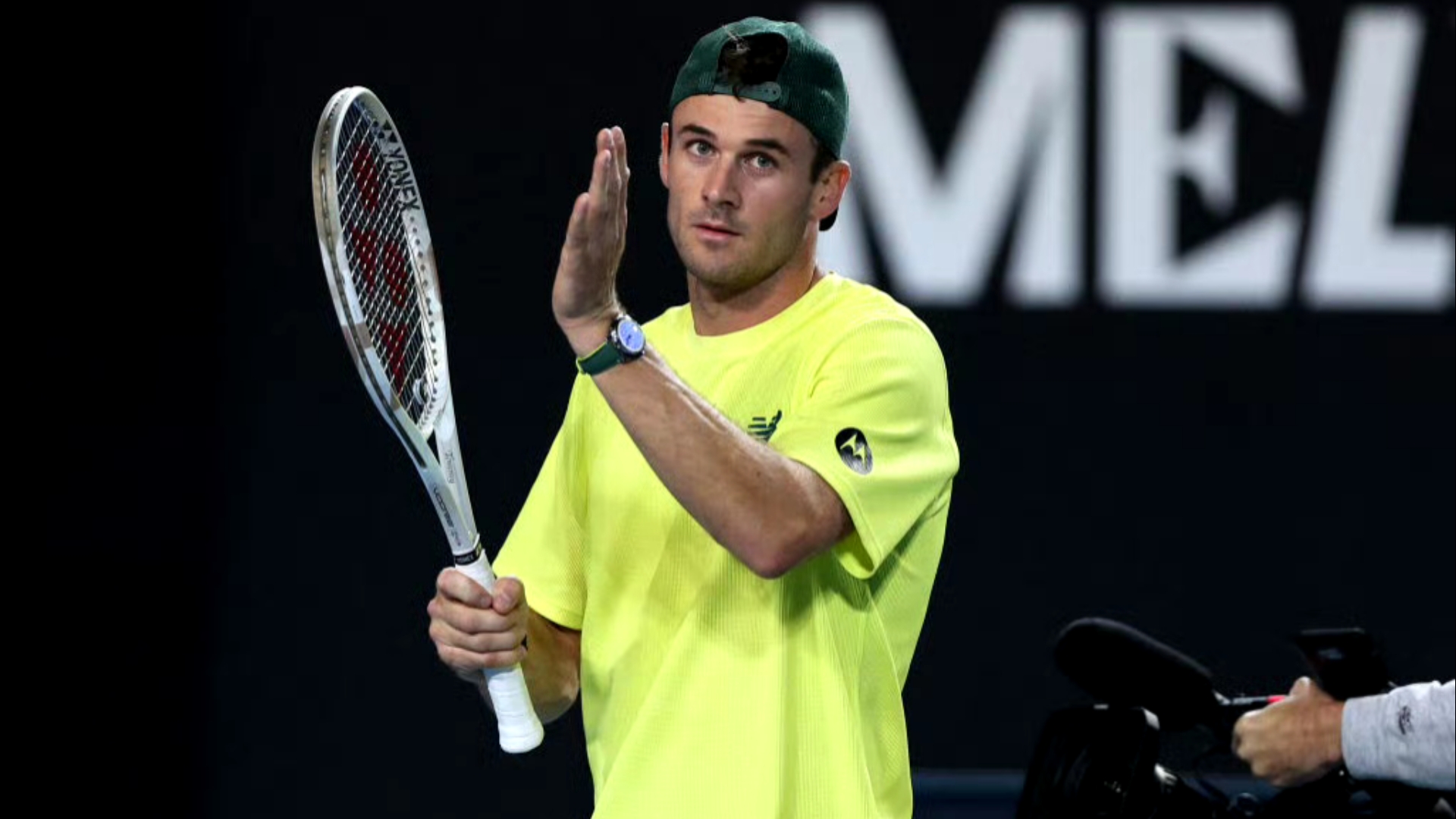 好的团队合 好的团队合