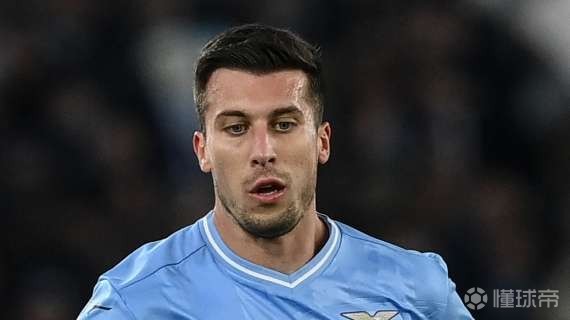 衷是好的 衷是好的