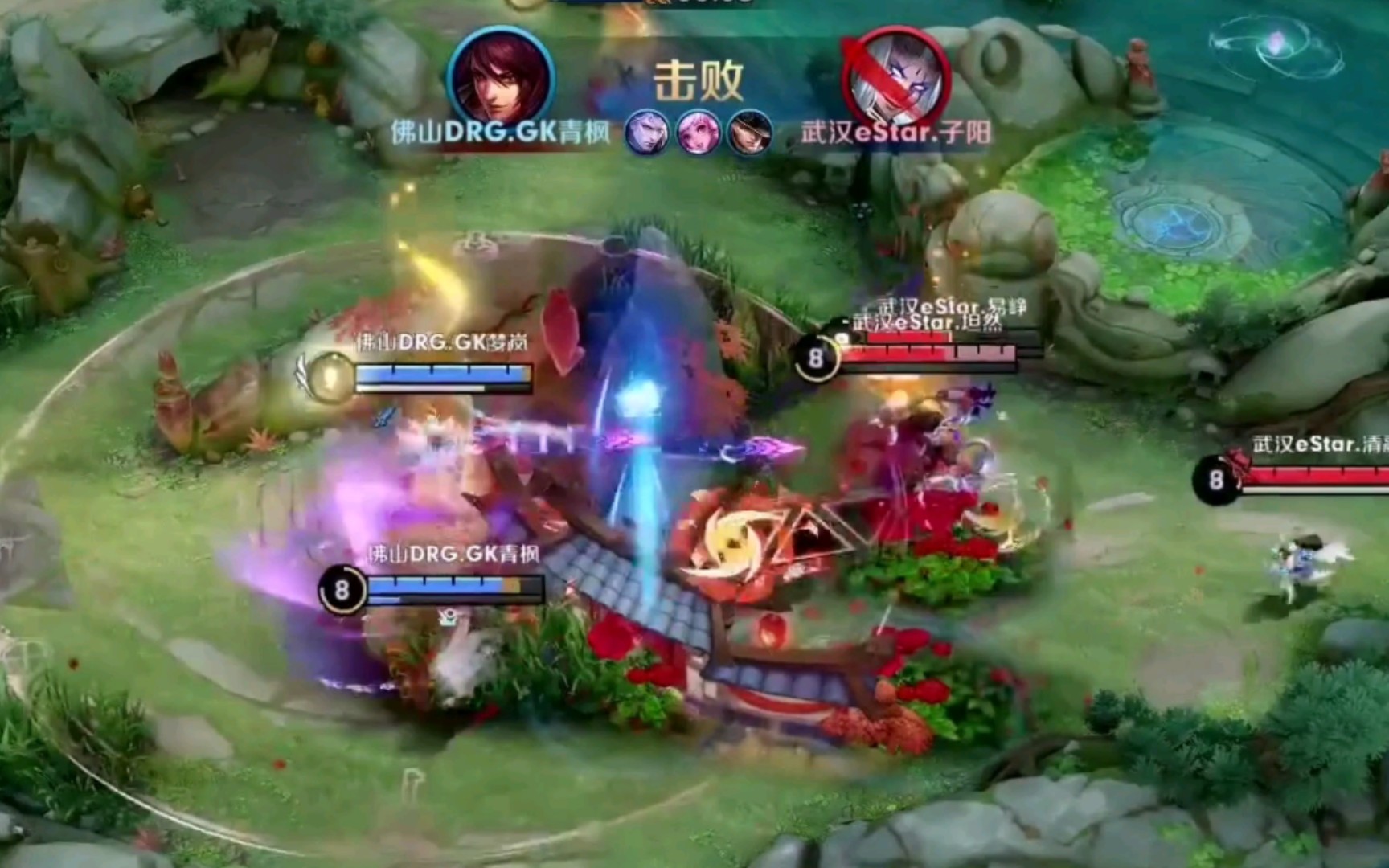 积不再计入 积不再计入