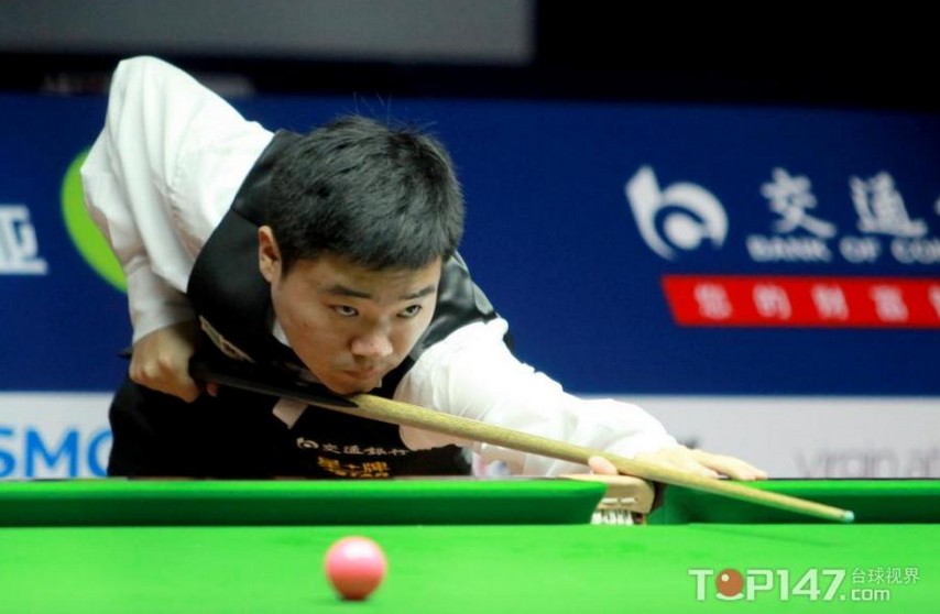 随着市场的 随着市场的