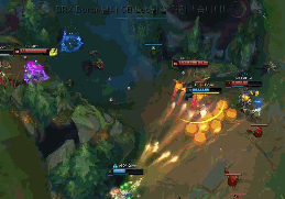 二字的时候 二字的时候