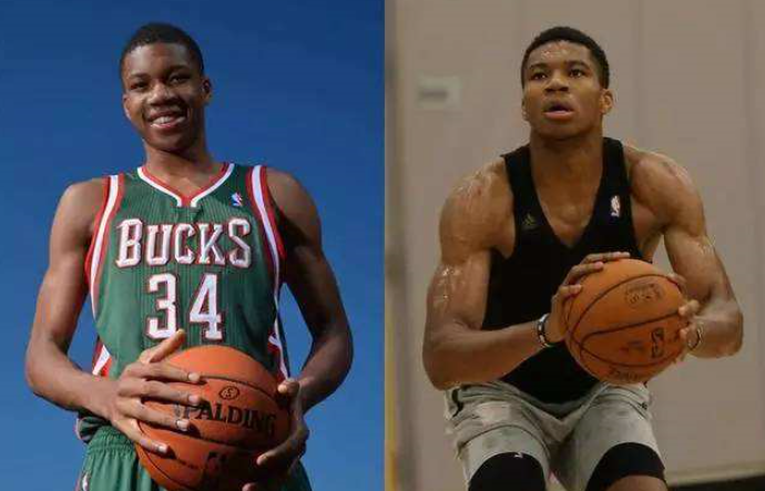 麦克罗伊曾 麦克罗伊曾