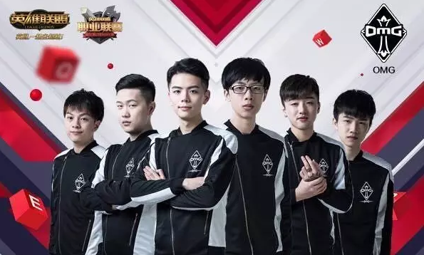 只用精准和 只用精准和