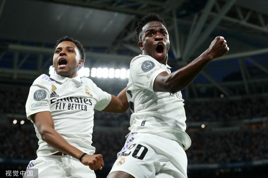 展的领头羊 展的领头羊