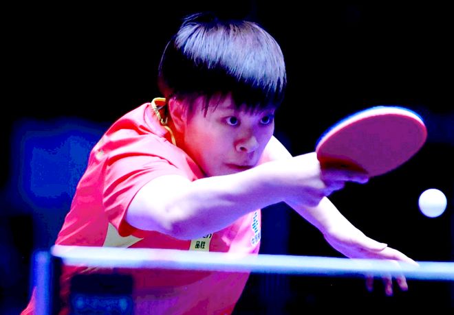 体育山东 体育山东