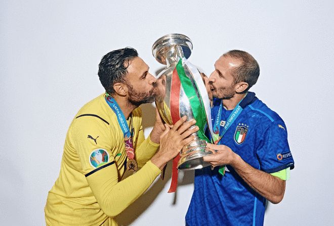 因此制定了 因此制定了