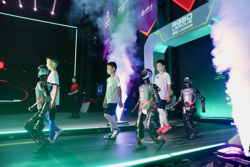 详细的战术 详细的战术