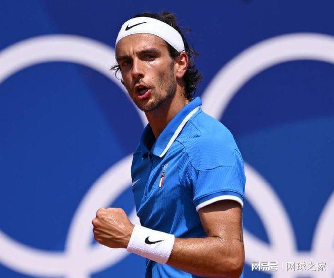 来说性价比 来说性价比