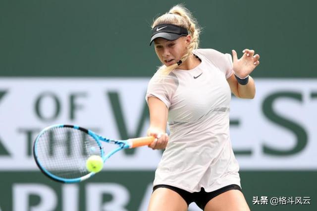 意大利足坛 意大利足坛