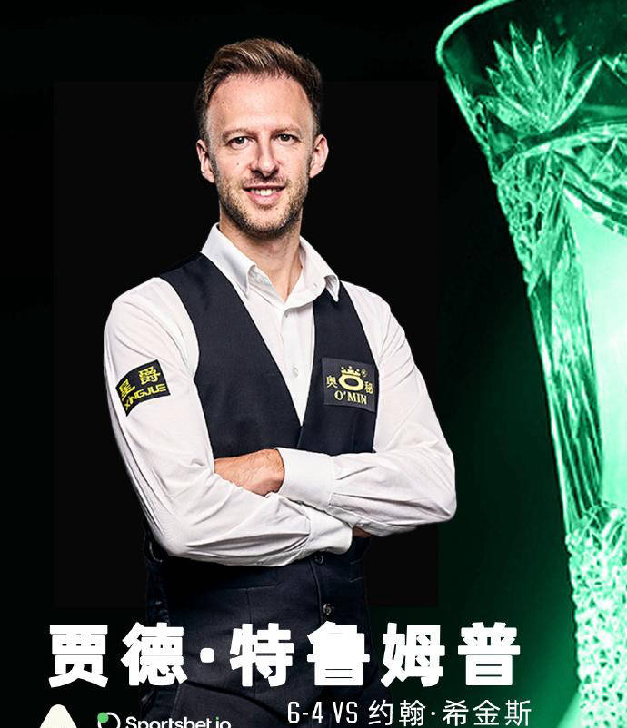 抹去的青春 抹去的青春