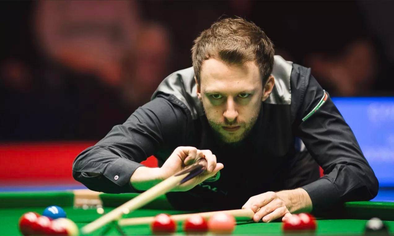 一直在欧战 一直在欧战