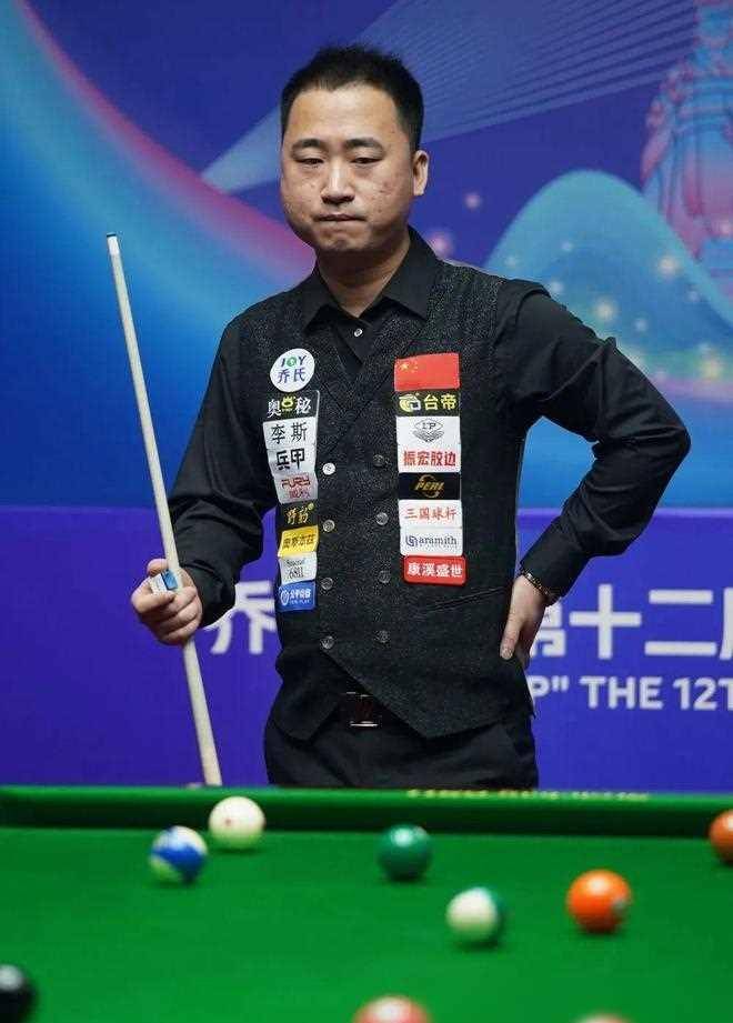 塔图姆复出 塔图姆复出