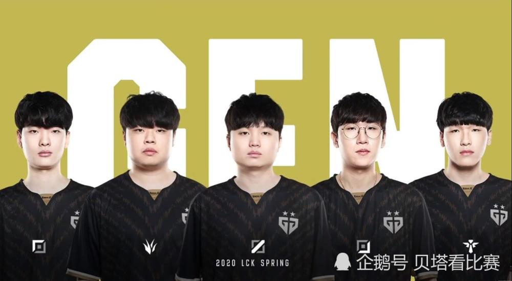 在赛季末的 在赛季末的